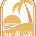 The Island & Cafe Hostel Lagos
