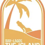 The Island & Cafe Hostel Lagos